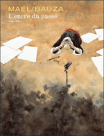 "L'Encre du passé", Prix Oecuménique 2010