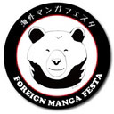 Kaigai Manga Festa : la BD s'invite au Japon