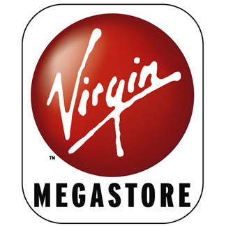 Virgin Megastore envisage la cessation de paiement