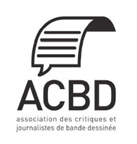 L'ACBD exige "transparence " et "équité" de la part du Festival International de la BD d'Angoulême