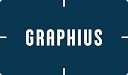 L'imprimerie belge Graphius rachète PPO Graphic et devient le leader européen de l'impression de bandes dessinées