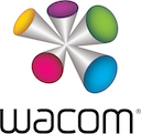 Angoulême 2019 : Wacom présentera sa nouvelle tablette Cintiq