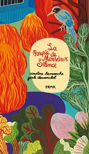 La Poupée de Monsieur Silence - Par Caroline Lamarche & Goele Dewanckel - Frémok