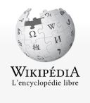 Les mauvaises manières de Wikipedia