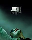 Plongez dans la folie avec le premier trailer de "Joker" !