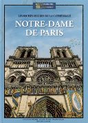Complainte pour Notre-Dame de Paris