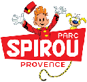 Parc Spirou Provence : 120 000 visteurs en 2018, 10M€ d'investissements et 450 000 visiteurs attendus en 2019.