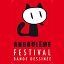 Prix d'Angoulême : Le FIBD réactive la catégorie "séries" 