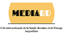 Colloque à Angoulême : les intéressants débats de MédiaBD 