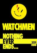 Watchmen par HBO se dévoile dans un nouveau trailer !