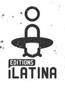 La BD sud-américaine à l'honneur aux éditions iLatina