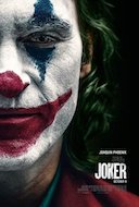 Joker : le long-métrage remporte le prestigieux Lion d'or du meilleur film à la Mostra de Venise
