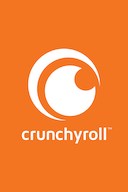 Crunchyroll devient l'actionnaire majoritaire de VIZ Media Europe