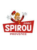 Le parc Spirou Provence voit grand pour 2020 ! 