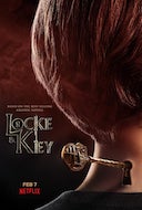 Locke & Key : la série Netflix annoncée pour février 2020 