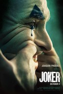 Joker : Quatre nominations aux Golden Globes pour le Clown prince du crime !