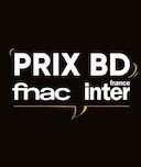 Découvrez les 6 albums en lice pour le Prix BD Fnac / France Inter