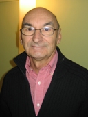 ANGOULÊME 2020 : Dominique Brechoteau, chevalier de la Légion d'honneur