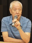 Le scénariste Shozo Uehara est décédé