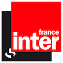 ActuaBD sur France Inter
