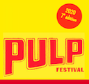 Élisez le lauréat du Prix du public du festival Pulp 2020 !