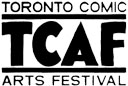 Le Toronto Comic Arts Festival 2020 annulé pour cause de COVID-19