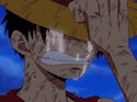"On en est à peu près à la moitié de One Piece" : Eichiro Oda lâche une bombe