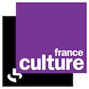 France Culture lance son prix BD des étudiants 