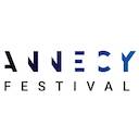 Le festival du film d'animation d'Annecy annulé