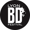 Lyon BD Festival annulé