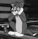 Gene Deitch, légende de l'animation américaine ("Tom & Jerry", "Popeye") est décédé