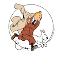 Tintin revient dans nos consoles
