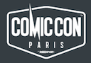 La Comic Con Paris 2020 annulée
