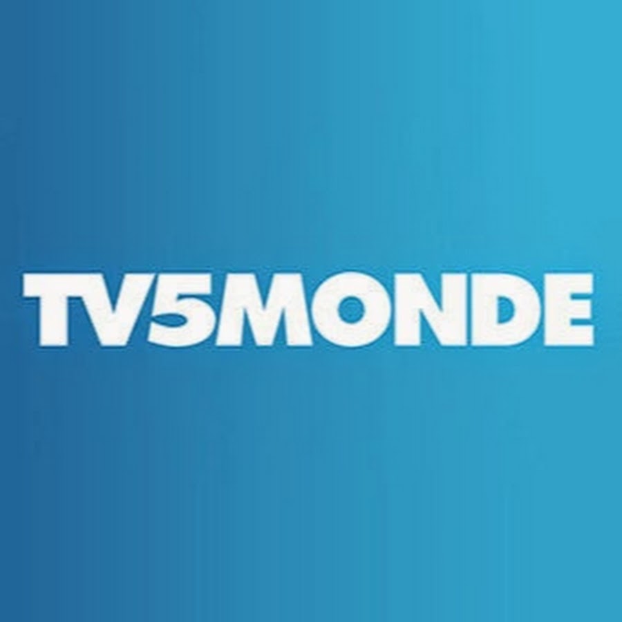 ActuaBD sur TV5 Monde !