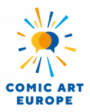 Création du Comic Art Europe : un appel à projets 