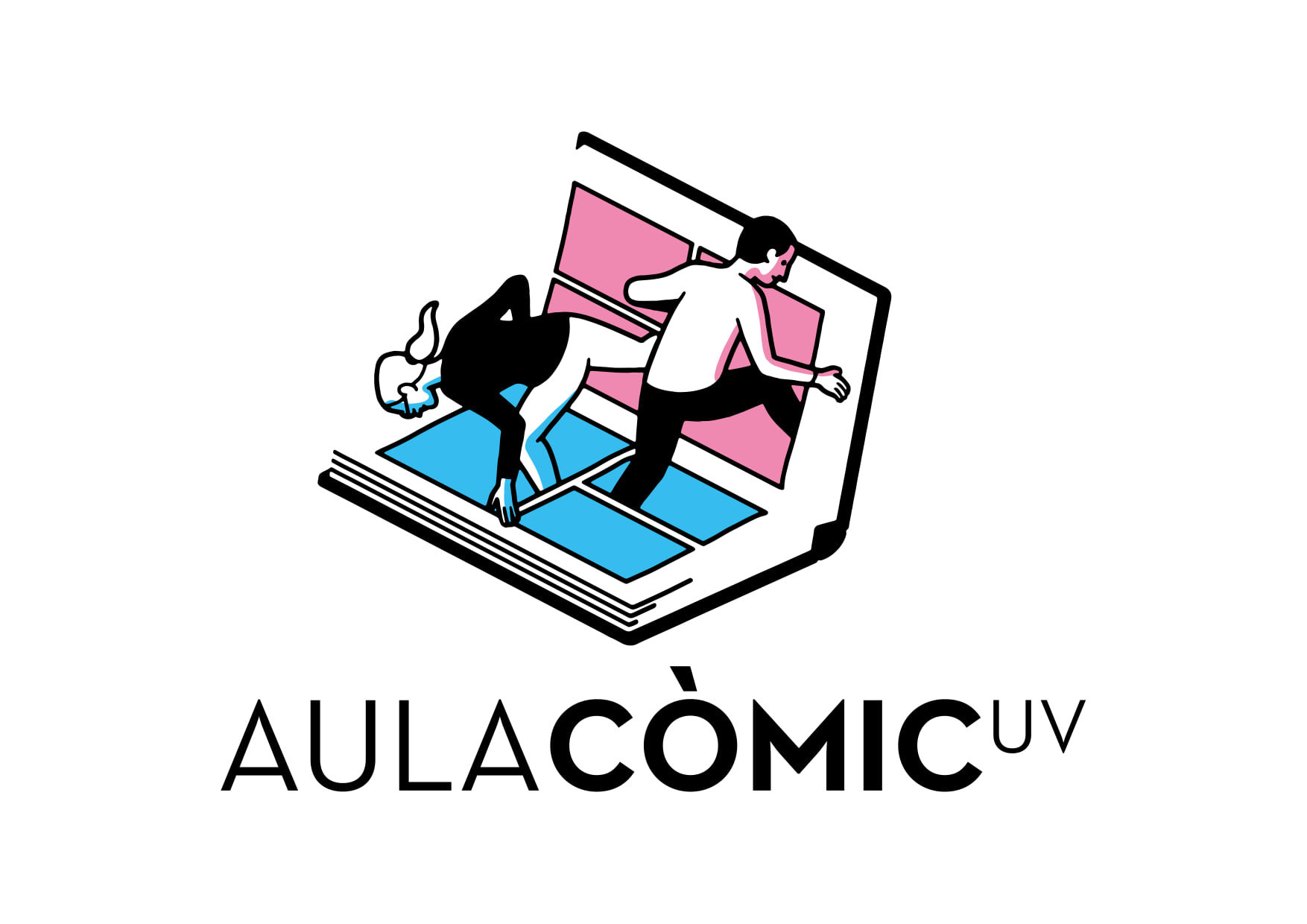 Naissance d'un Centre pour les études et la conservation du patrimoine de la bande dessinée à Valencia (Espagne) 
