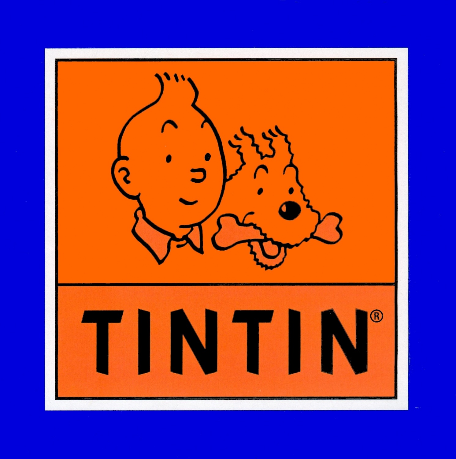 La boutique officielle de Tintin à Lisbonne baisse le rideau. 