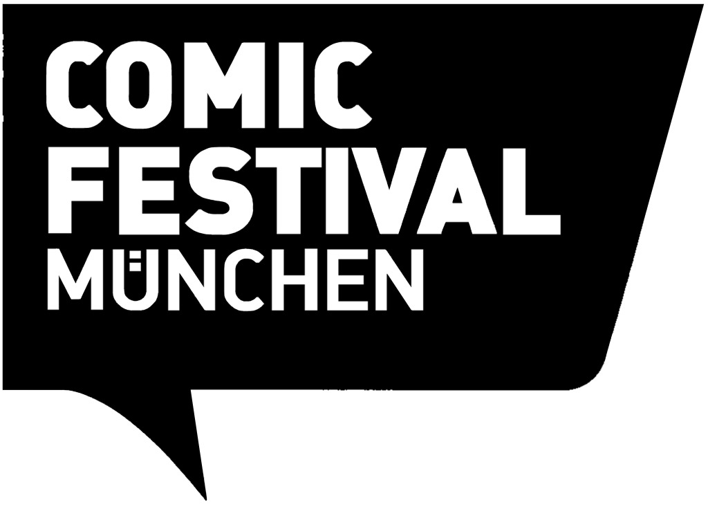 Le Munich Comic Festival dévoile son affiche et sa programmation. 