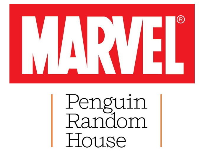 Après DC Comics, Marvel Comics quitte le distributeur Diamond Comic Distributors pour s'associer avec Penguin / Random House.