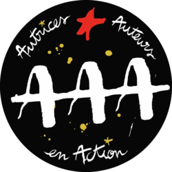 Grand Prix d'Angoulême : le collectif AAA réaffirme ses positions pour le vote final