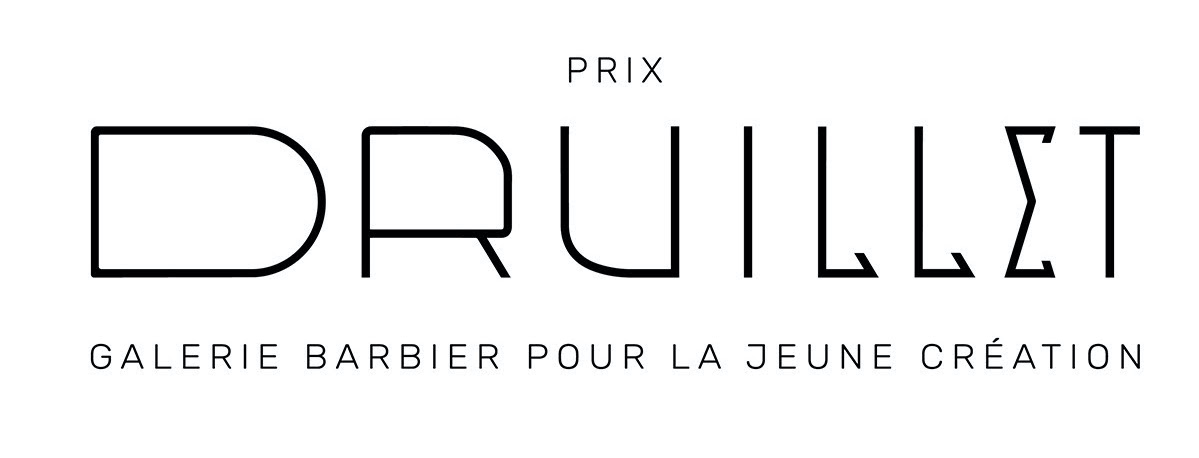 Angoulême 2023 : Le Prix Druillet fera son apparition dans la cérémonie des Fauves