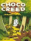 Expo Choco Creed au Café Creed à Angoulême