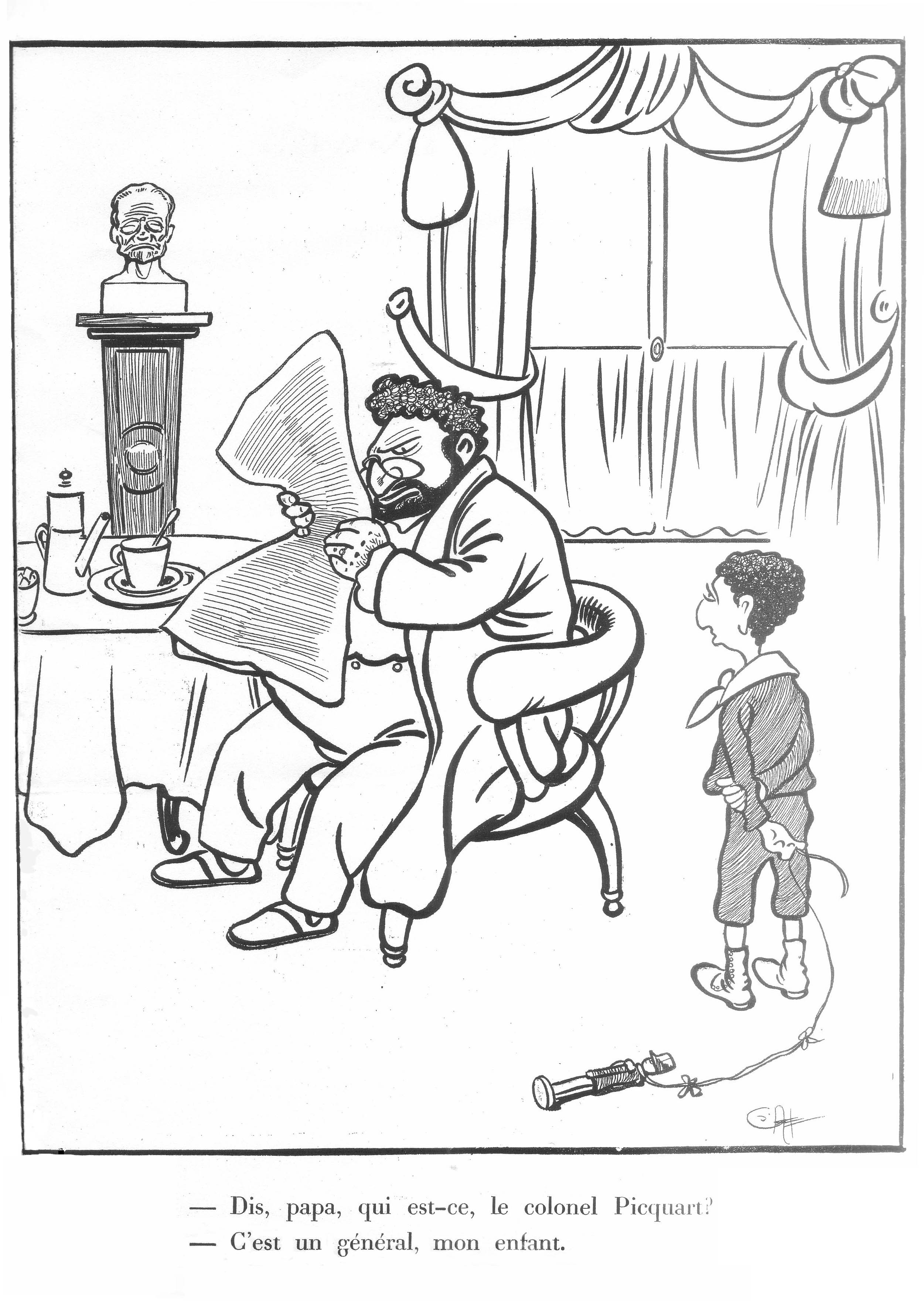 “Nous les mamans“: 'European' Communism, Cross-Cultural Encounters, and  Women's Anticolonial Resistance in French North Africa « History# «  Cambridge Core Blog, image size:2501x3521