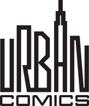 Urban Comics, le programme de 2012