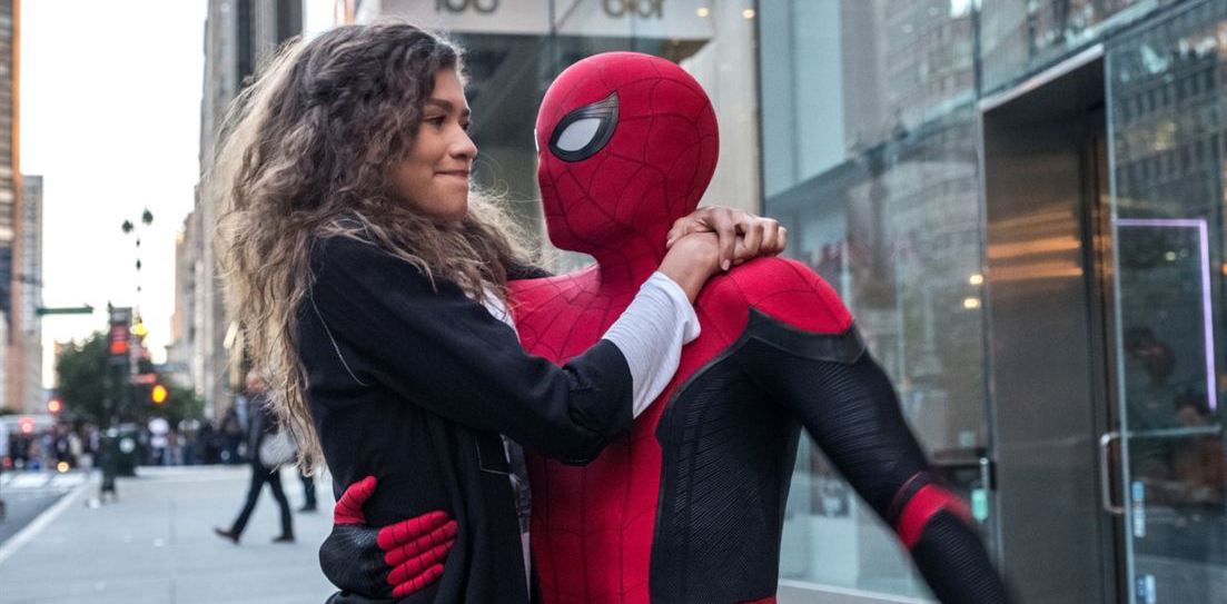 Sony rompt son accord avec Marvel Studios : Spider-Man va-t-il quitter les Avengers ? 