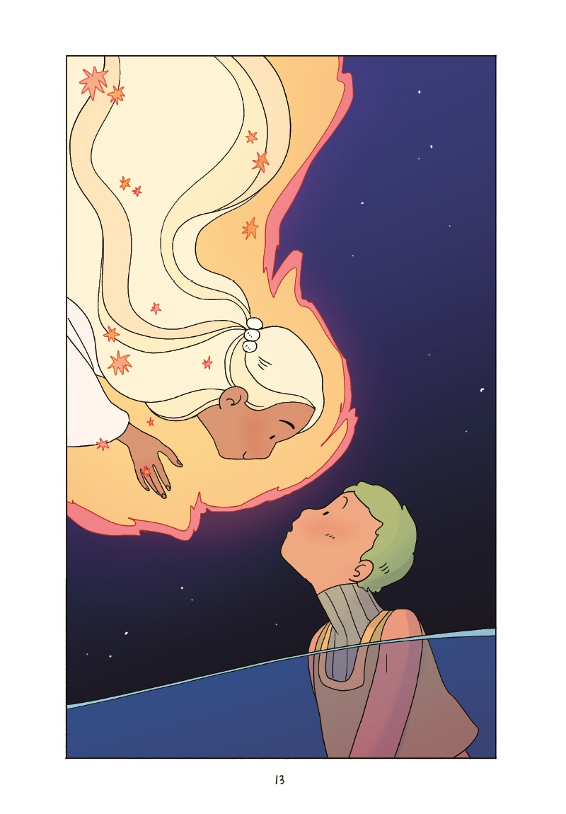 Pablo Picasso (Spanish, 1881–1973), image size:800x1150