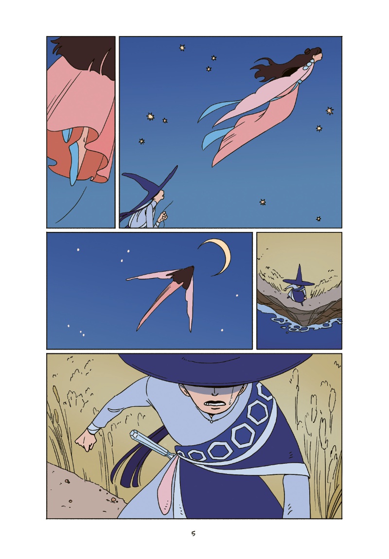 ÉCOLE ANVERSOISE DU XVIe SIÈCLE, ENTOURAGE DE JOACHIM BEUCKELAER, Scène de  marché | Christie's, image size:800x1150