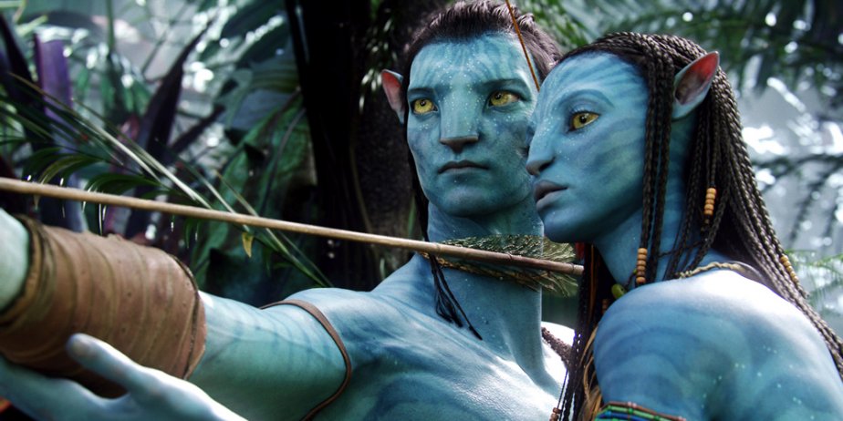 Le film Avatar retrouve son record mondial au box-office.