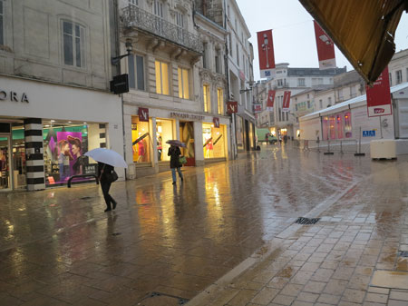 Choses vues à Angoulême 2014 : un succès public