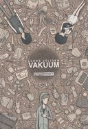 Nouvelles d'outre-Rhin : Vakuum - Par Lukas Jüliger-Reprodukt